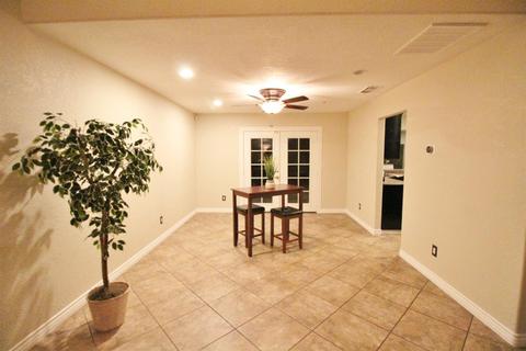 3701 Rotterdam Ave, Modesto, CA 95356 photo 7
