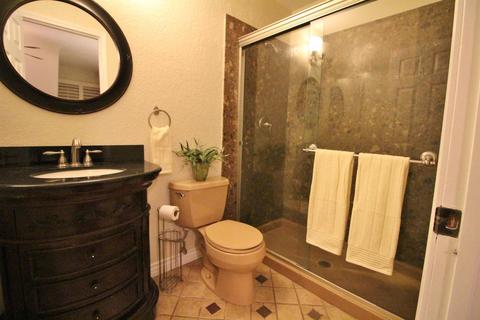 3701 Rotterdam Ave, Modesto, CA 95356 photo 24