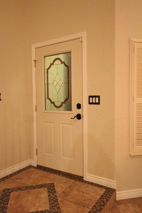 3701 Rotterdam Ave, Modesto, CA 95356 photo 2