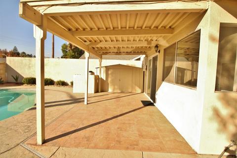 3701 Rotterdam Ave, Modesto, CA 95356 photo 28