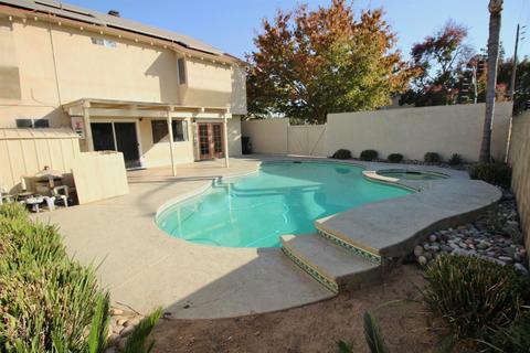 3701 Rotterdam Ave, Modesto, CA 95356 photo 26
