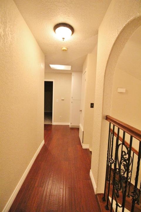 3701 Rotterdam Ave, Modesto, CA 95356 photo 18