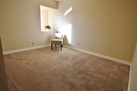 3701 Rotterdam Ave, Modesto, CA 95356 photo 21