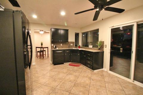 3701 Rotterdam Ave, Modesto, CA 95356 photo 10