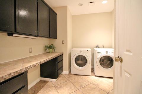 3701 Rotterdam Ave, Modesto, CA 95356 photo 14