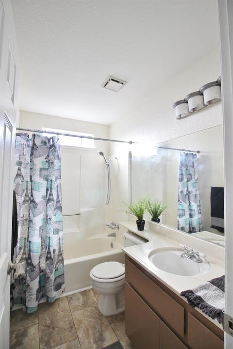 3701 Rotterdam Ave, Modesto, CA 95356 photo 20