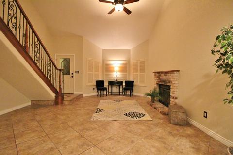 3701 Rotterdam Ave, Modesto, CA 95356 photo 4