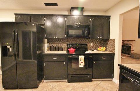3701 Rotterdam Ave, Modesto, CA 95356 photo 11