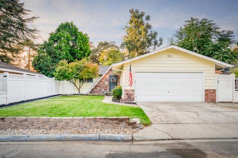 222 Walden St, Modesto, CA 95354 photo 1
