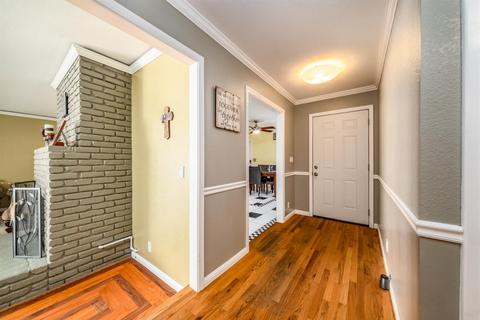 222 Walden St, Modesto, CA 95354 photo 5