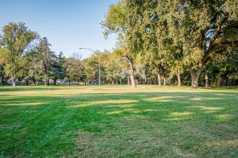 222 Walden St, Modesto, CA 95354 photo 36