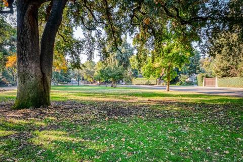 222 Walden St, Modesto, CA 95354 photo 32