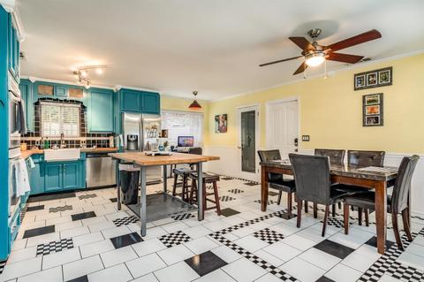 222 Walden St, Modesto, CA 95354 photo 9