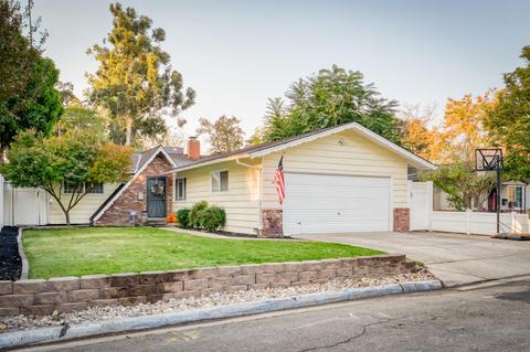 222 Walden St, Modesto, CA 95354 photo 3