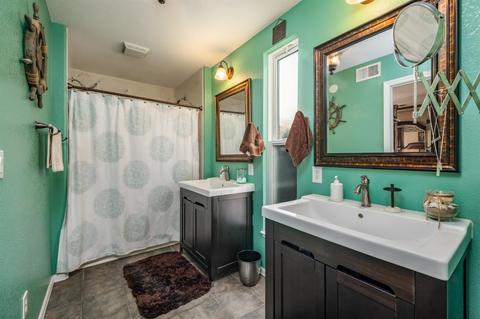 222 Walden St, Modesto, CA 95354 photo 17