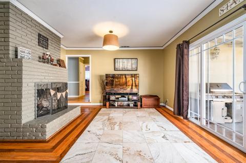222 Walden St, Modesto, CA 95354 photo 8