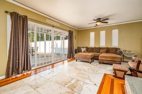 222 Walden St, Modesto, CA 95354 photo 6