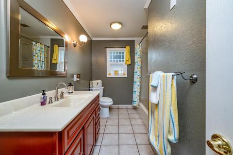 222 Walden St, Modesto, CA 95354 photo 22