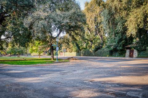 222 Walden St, Modesto, CA 95354 photo 31