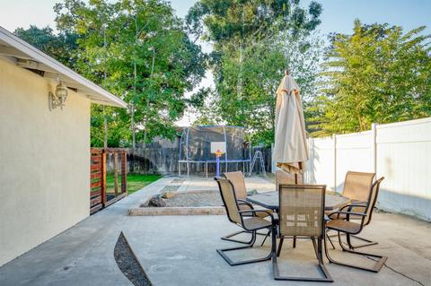 222 Walden St, Modesto, CA 95354 photo 25