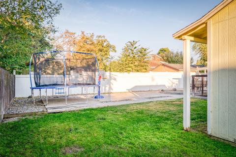 222 Walden St, Modesto, CA 95354 photo 26