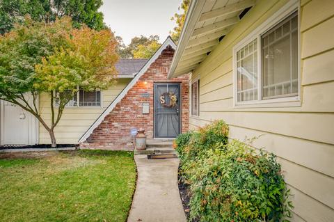 222 Walden St, Modesto, CA 95354 photo 4