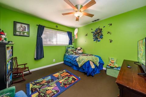 222 Walden St, Modesto, CA 95354 photo 23