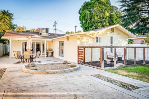 222 Walden St, Modesto, CA 95354 photo 24