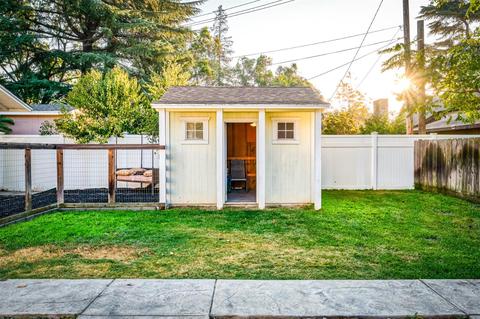 222 Walden St, Modesto, CA 95354 photo 27