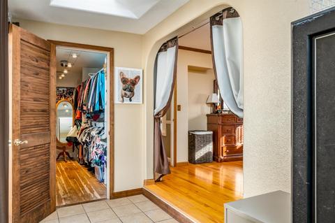 222 Walden St, Modesto, CA 95354 photo 20