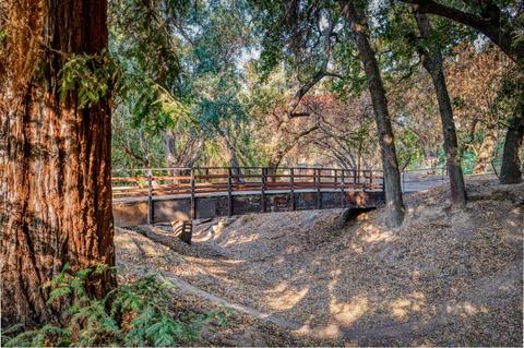 222 Walden St, Modesto, CA 95354 photo 37