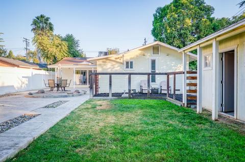 222 Walden St, Modesto, CA 95354 photo 28