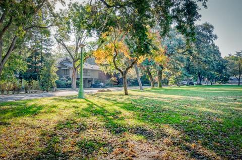 222 Walden St, Modesto, CA 95354 photo 33
