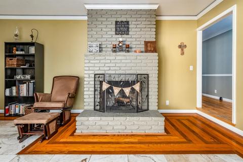 222 Walden St, Modesto, CA 95354 photo 7