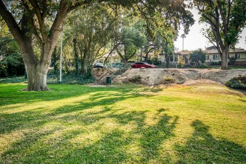 222 Walden St, Modesto, CA 95354 photo 34