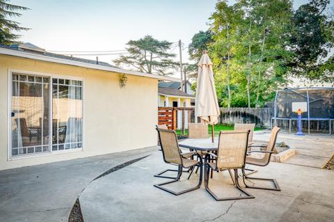 222 Walden St, Modesto, CA 95354 photo 29