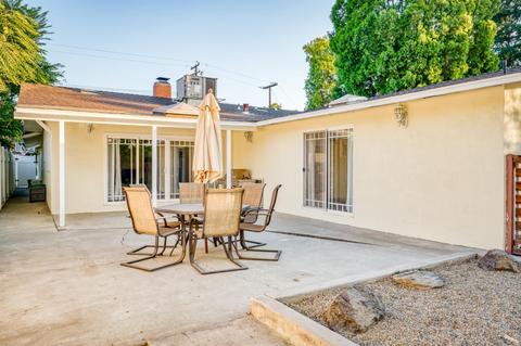 222 Walden St, Modesto, CA 95354 photo 30