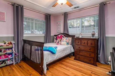 222 Walden St, Modesto, CA 95354 photo 21