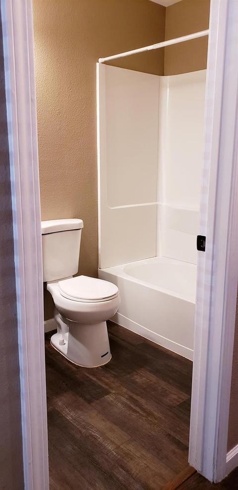 363 Aries Pl, Lathrop, CA 95330 photo 8