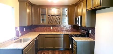 363 Aries Pl, Lathrop, CA 95330 photo 4