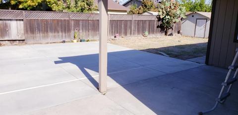 363 Aries Pl, Lathrop, CA 95330 photo 11