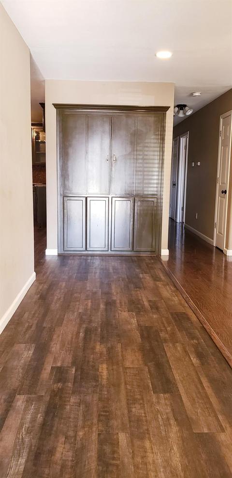 363 Aries Pl, Lathrop, CA 95330 photo 9