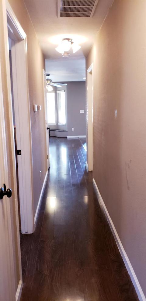 363 Aries Pl, Lathrop, CA 95330 photo 10