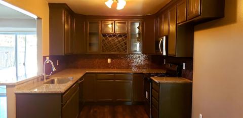363 Aries Pl, Lathrop, CA 95330 photo 3