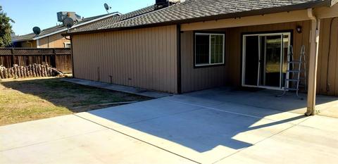 363 Aries Pl, Lathrop, CA 95330 photo 12