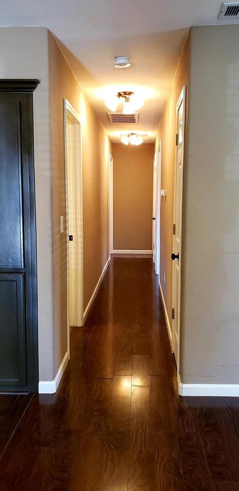 363 Aries Pl, Lathrop, CA 95330 photo 7