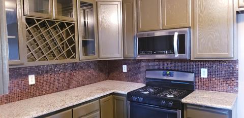 363 Aries Pl, Lathrop, CA 95330 photo 2