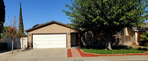 363 Aries Pl, Lathrop, CA 95330 photo 1