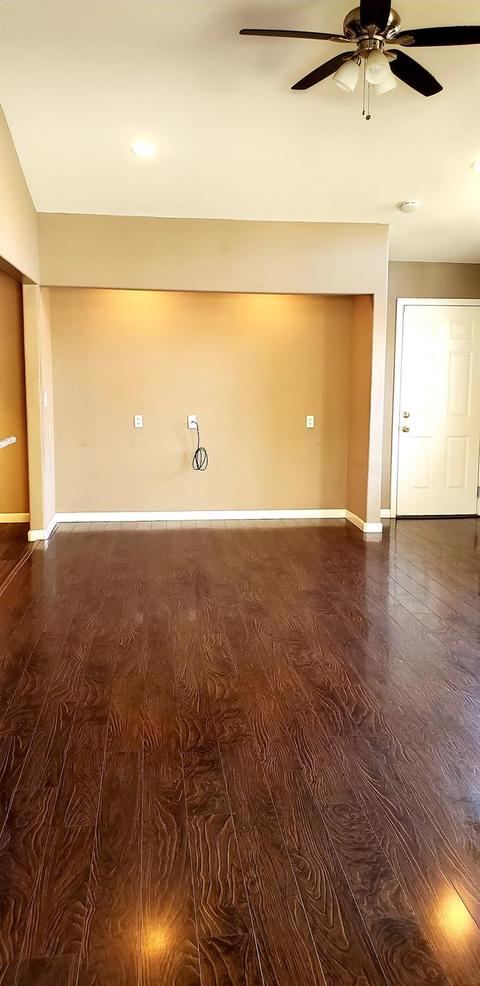 363 Aries Pl, Lathrop, CA 95330 photo 6