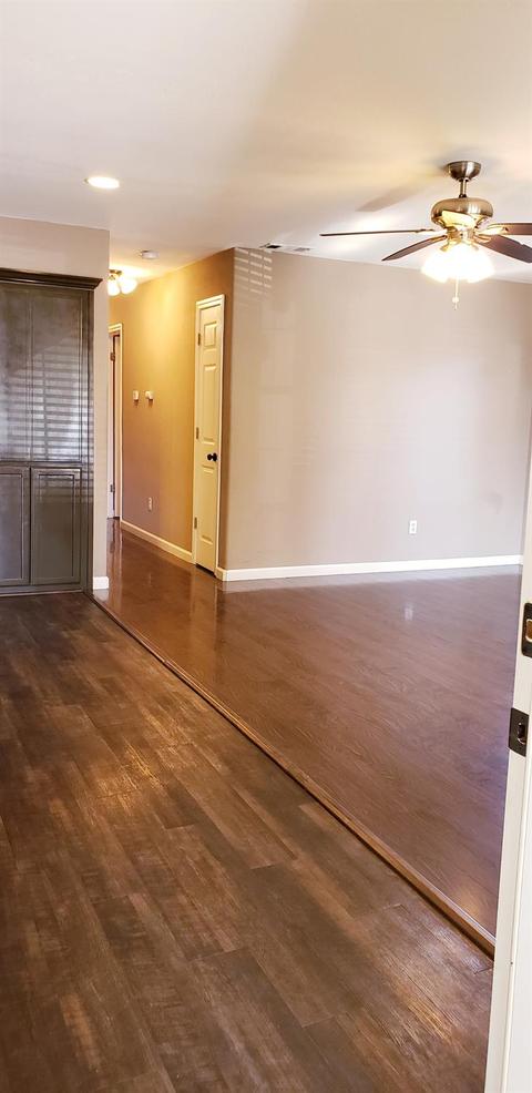363 Aries Pl, Lathrop, CA 95330 photo 5